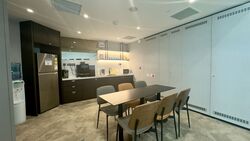 Hub Synergy Point (D2), Office #626963981